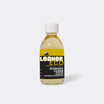 Eco Oil Cleaner Maimeri 250 ML