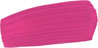 Magenta Middel Tube Golden Heavy Body Acrylverf 59 ML Serie 6 Kleur 1570