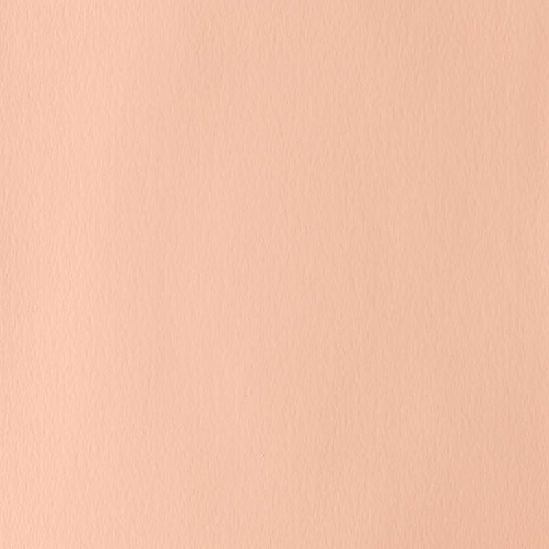 Winsor & Newton Designers Gouache - Pale Rose Blush 14 ml