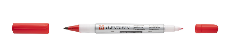 Sakura-IDenti-Pen