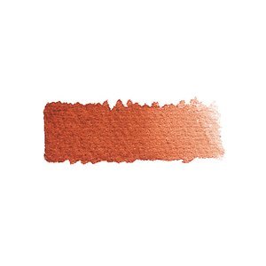 Madder Brown kleur 670 (serie 2) 5 ml Schmincke Horadam Aquarelverf