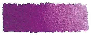 Brilliant Red Violet kleur 940 (serie 2) 5 ml Schmincke Horadam Aquarelverf