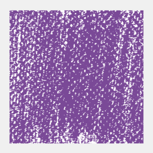 Violet 5 Rembrandt Softpastel van Royal Talens Kleur 536.5