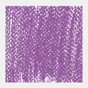 Violet 7 Rembrandt Softpastel van Royal Talens Kleur 536.7