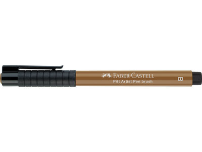 Amber Pitt Artist Pen Tekenstift Brush (B) Kleur 180