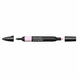 Blossom ProMarker Winsor & Newton Kleur M428