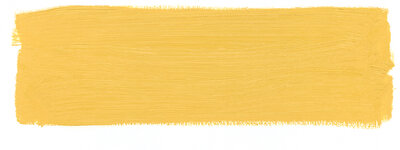 Naples Yellow Light (Serie 2) Schmincke Norma BLUE Professional Watervermengbare Olieverf 35 ml Kleur 226