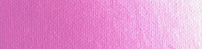 Old Holland Magenta light Kleur B657 New Masters Old Holland Classic Acrylics / Acrylverf 60 ml