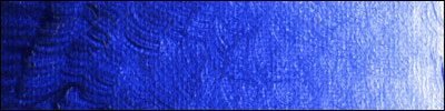 Ultramarine Blue Deep Kleur A671 New Masters Old Holland Classic Acrylics / Acrylverf 60 ml