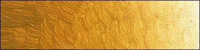 Yellow Ochre Light Kleur A715 New Masters Old Holland Classic Acrylics / Acrylverf 60 ml