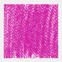 Roodviolet 7 Rembrandt Softpastel van Royal Talens Kleur 545.7