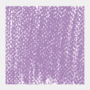 Blauwviolet 7 Rembrandt Softpastel van Royal Talens Kleur 548.7