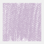 Blauwviolet 8 Rembrandt Softpastel van Royal Talens Kleur 548.8