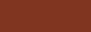 Derwent Artists kleurpotlood 6300 Venetian Red