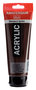 Omber Gebrand Amsterdam Standard Series Acrylverf 250 ML Kleur 409