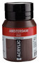 Omber Gebrand Amsterdam Standard Series Acrylverf 500 ML Kleur 409