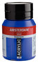 Ultramarijn Amsterdam Standard Series Acrylverf 500 ML Kleur 504