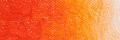 Golden Orange Lake (Serie C) Ara Acrylverf 1000 ML Kleur 131