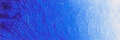 Ultramarine Blue Deep (Serie B) Ara Acrylverf 1000 ML Kleur 244