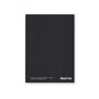 Black Pad AMI 120 grams 20 vellen A4