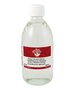 Schilderijvernis Glanzend Old Holland Serie 1112 500 ML