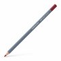 Indisch Rood Aquarelpotlood Creative Studio van Goldfaber Kleur 192