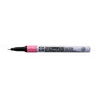 Fluorescerend Roze Sakura Pen-Touch Extra Fijn EF / 0,7 mm Kleur 320