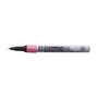 Fluorescerend Roze Sakura Pen-Touch Fijn F / 1,0 mm Kleur 320