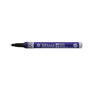 UV Blauw Sakura Pen-Touch Fijn F / 1,0 mm Kleur 336