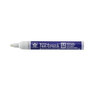 UV Blauw Sakura Pen-Touch Medium M / 2,0 mm Kleur 336