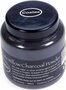 Coates Artist Willow Charcoal Powder 500 ML