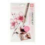 Cadeau set Sakura Creative Kit Kersenbloesem