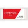 Design Gum Caran d'Ache