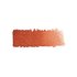 Madder Brown kleur 670 (serie 2) 5 ml Schmincke Horadam Aquarelverf_