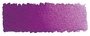 Brilliant Red Violet kleur 940 (serie 2) 5 ml Schmincke Horadam Aquarelverf_