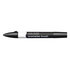 Cool Grey 1 Winsor & Newton Promarker Brush Kleur CG1_