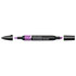 Purple Winsor & Newton Promarker Brush Kleur V546_