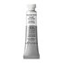 Chinese White (S1) Professioneel Aquarelverf van Winsor & Newton 5 ml Kleur 150_