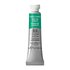 Cobalt Green (S4) Professioneel Aquarelverf van Winsor & Newton 5 ml Kleur 184_