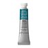 Cobalt Turquoise (S4) Professioneel Aquarelverf van Winsor & Newton 5 ml Kleur 190_