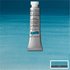 Cobalt Turquoise (S4) Professioneel Aquarelverf van Winsor & Newton 5 ml Kleur 190_