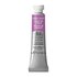 Cobalt Violet (S4) Professioneel Aquarelverf van Winsor & Newton 5 ml Kleur 192_