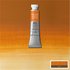 Gold Ochre (S2) Professioneel Aquarelverf van Winsor & Newton 5 ml Kleur 285_