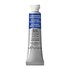 Ultramarine (Green shade) (S2) Professioneel Aquarelverf van Winsor & Newton 5 ml Kleur 667_