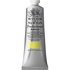 Cadmium Lemon Professional Acrylic Winsor & Newton 60 ml Kleur 086_