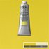 Cadmium Lemon Professional Acrylic Winsor & Newton 60 ml Kleur 086_