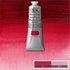 Permanent Alizarin Crimson Professional Acrylic Winsor & Newton 60 ml Kleur 466_