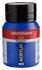 Ultramarijn Amsterdam Standard Series Acrylverf 500 ML Kleur 504_