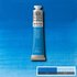 Cerulean Blue Hue Winton Olieverf van Winsor & Newton 200 ML Kleur 138_