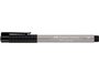 Warm Grijs III Pitt Artist Pen Tekenstift Brush (B) Kleur 272_